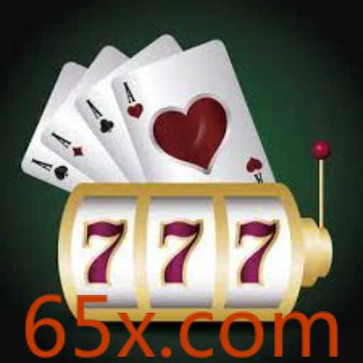 65x.com